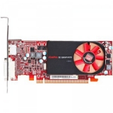 蓝宝石 ATI FirePRO V3800 专业图形显卡(A...