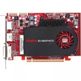 蓝宝石 ATi FirePRO V4800 专业图形显卡 (...