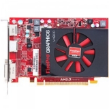 蓝宝石 ATI FirePRO V4900 专业图形显卡(A...