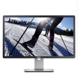 戴尔 专业级 P2414H 24英寸LED背光IPS液晶显示...