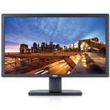 戴尔 UltraSharp U2713HM 27英寸宽屏高分...