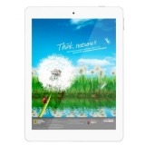 昂达 V975四核 （A31四核八显16G 2048*153...