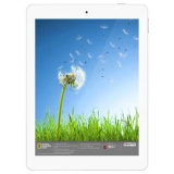 昂达 V975s四核 （A31s 四核八显16G 1G内存 ...