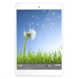 昂达 V819 mini 7.9英寸平板电脑（A31s四核八...