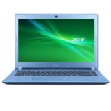 宏碁 V5-471G-53334G50MABB 14.0英寸...