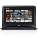 戴尔 Ins15VR-4516 灵越15英寸笔记本电脑（Ha...