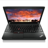 ThinkPad E530c 3366 1R8 i3-311...
