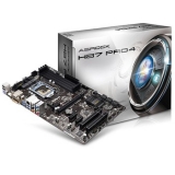 华擎 H87 Pro4 主板（Intel H87/LGA 1150)