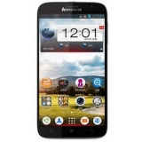 联想 A850 3G手机（黑色）WCDMA/GSM 双卡双待