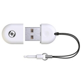 360官方出品 360随身WiFi 白色