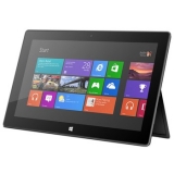 微软（Microsoft） Surface RT 32G（单...