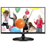 LG 23EA63T-P 23英寸 LED背光 AH-IPS...
