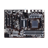 技嘉 970A-DS3P （AMD 970 / AM3+）主...