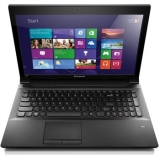 联想 V580c 15英寸笔记本电脑 （i5-3230M 4...