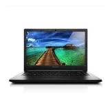 联想 G510AM-IFI  I5-4200M 4G 500...