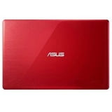 华硕 A550X3337CC 15.6英寸笔记本 （i5-3...