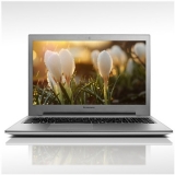 联想 Z510 15.6英寸超薄笔记本电脑（i5-4200 ...