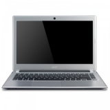 宏碁 V5-471G-33222G50Dass 14英寸笔记...