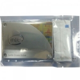 Intel 英特尔 530系列 SSDSC2BW180A40...