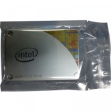 Intel 英特尔 530系列 SSDSC2BW240A40...