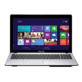 华硕 F550XI323VB-SL/84 15.6英寸 笔记...