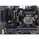 技嘉 B85-HD3主板 （Intel B85/LGA 11...