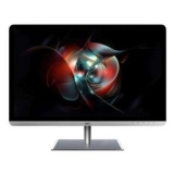 HKC T2000Pro 21.5英寸苹果屏 超薄设计IPS...