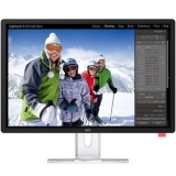 HKC T4000 24英寸AH-IPS屏LED背光宽屏液晶...