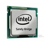 Intel至强E3-1230V3（散片不带散热器保修一年）