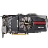 华硕 DARGON HD7850 DC 1GD5显卡（HD7...