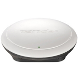 腾达 W301A 300M吸顶式无线AP