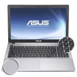 华硕 K550X555DP 15.6英寸笔记本电脑 （A8-...