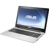 华硕 S550X3317CB-SL 15.6英寸笔记本电脑 ...