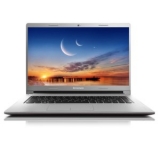 联想 S415-TAPBRTA45004G500L 14英寸...