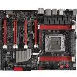 华硕 RAMPAGE IV FORMULA主板（R4F/In...