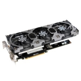 映众（Inno3D） GTX780Ti冰龙版 ICHILL ...