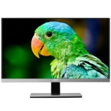 AOC I2267FW 21.5英寸宽屏LED背光IPS广视...