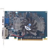 影驰 GT630龙将 810/1334MHz 2G/128b...